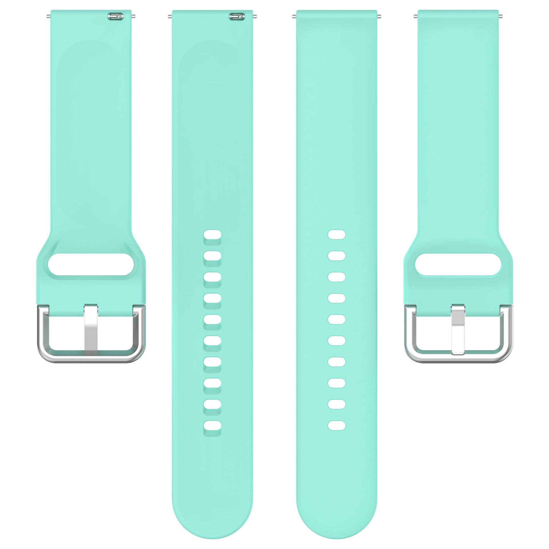 20mm Silikon Kind Smartwatch H – Health Wellness Bracelet Bewertung und Preis
