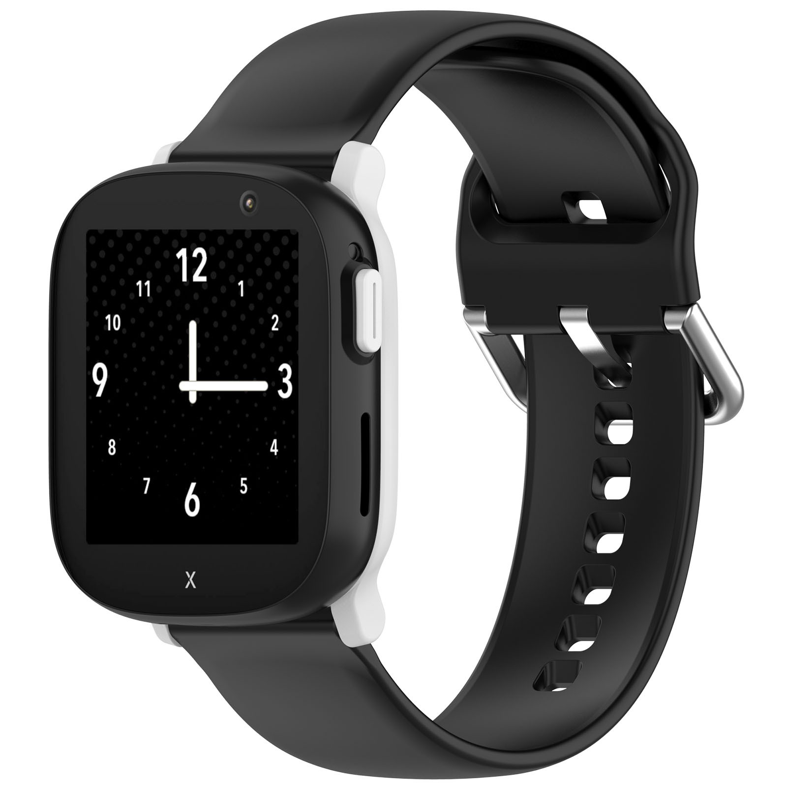 20mm Silikon Kind Smartwatch H – Health Wellness Bracelet Bewertung und Preis