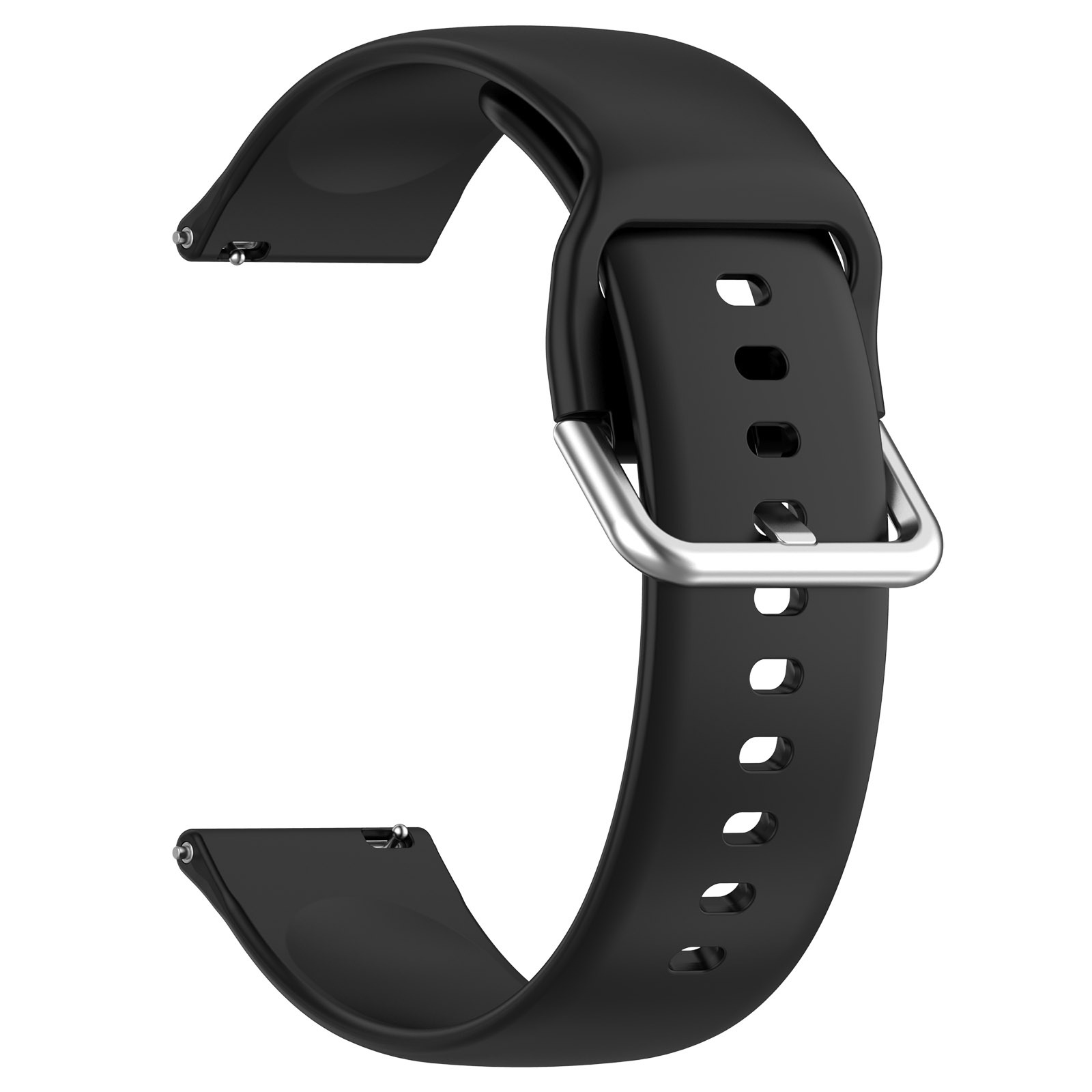 20mm Silikon Kind Smartwatch H – Health Wellness Bracelet Bewertung und Preis