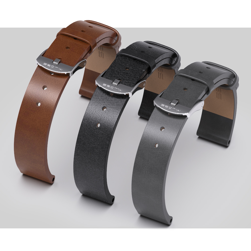 Armband für Mi Band 11 10 9 8  – Health Wellness Bracelet Bewertung und Preis