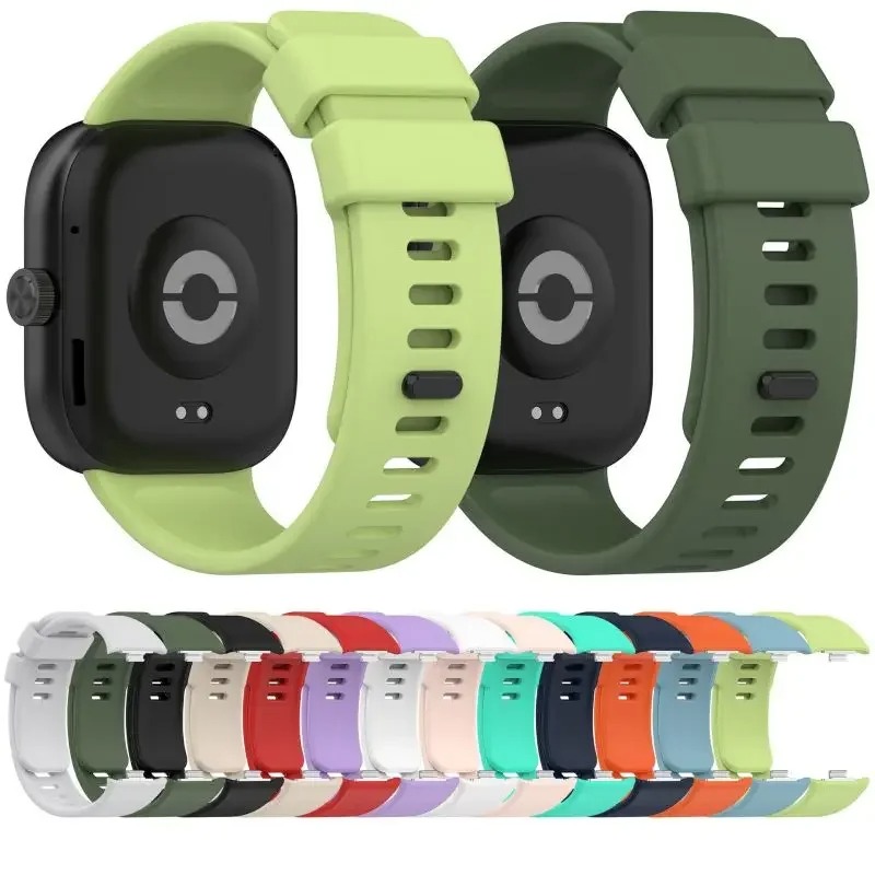 Offizielles Silikonarmband für – Health Wellness Bracelet Bewertung und Preis