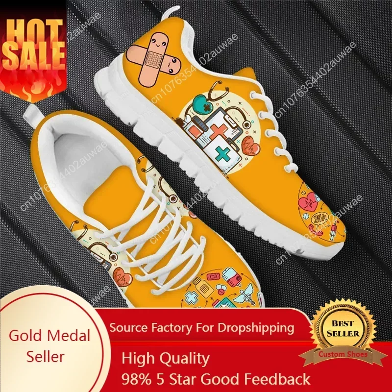 Orange Health Medical Design D – Health & Wellness Unlimited Bewertung und Preis