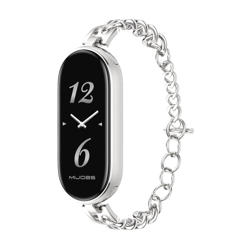 Armbandkette für Mi Band 11 ko – Health Wellness Bracelet Bewertung und Preis