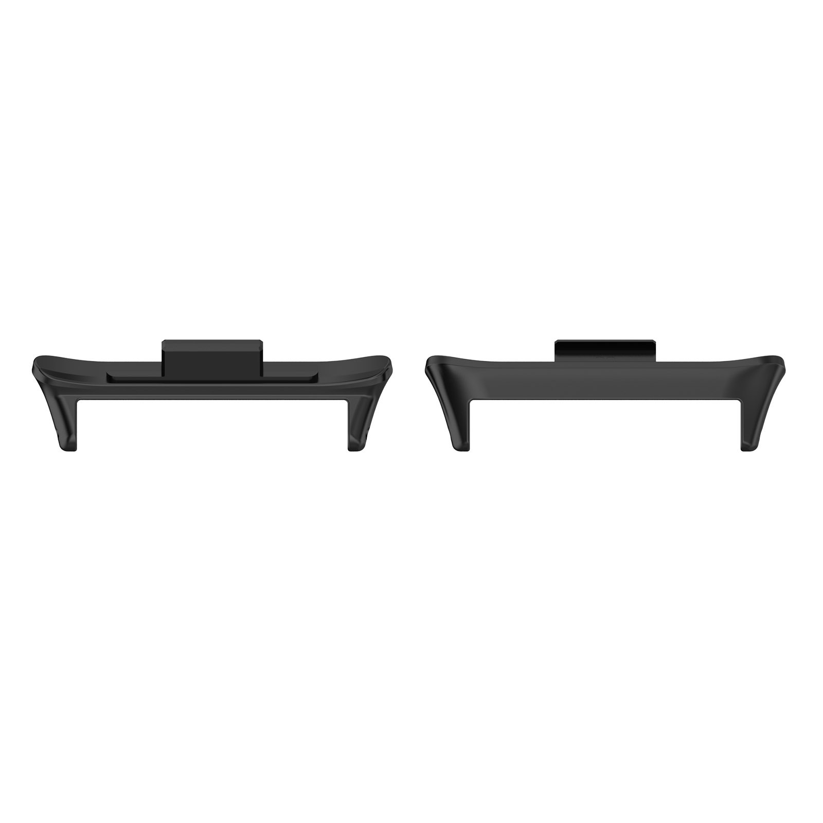 1 Paar Adapter für Redmi Watch – Health Wellness Bracelet Bewertung und Preis