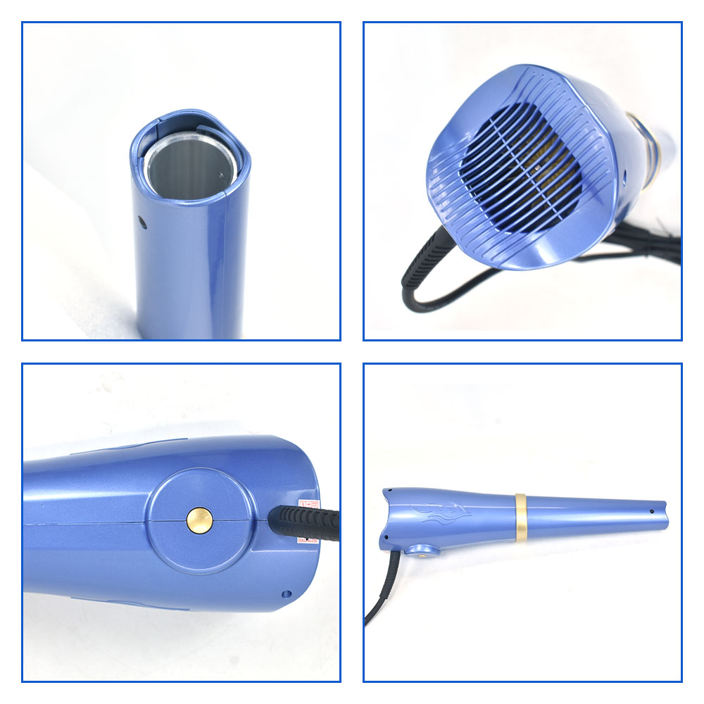 Tragbarer 1200W Terahertz Elek – Therapy Health And Wellness Bewertung und Preis