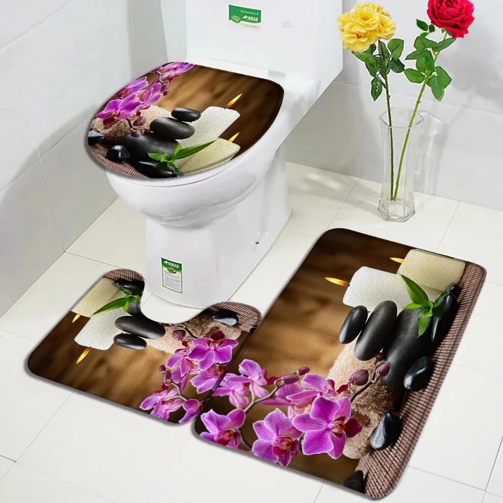 Grüne Bambus Zen Badematten Se – Bamboo Bath Mat Bewertung und Preis